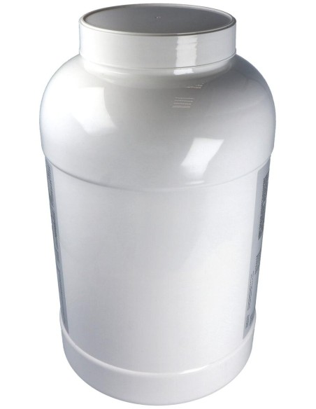 Hydrolean Protein Fresa 2Kg.