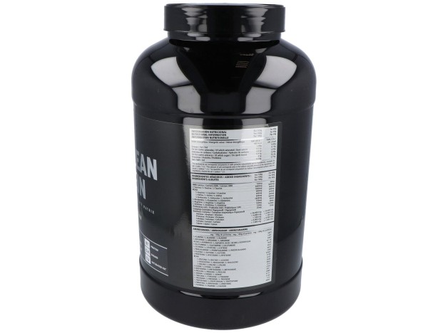 Hydrolean Protein Cookies - Cream 2Kg.