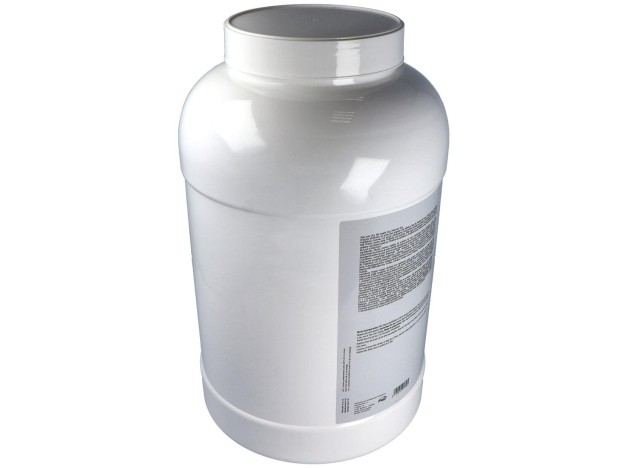 Hydrolean Protein Fresa 2Kg.
