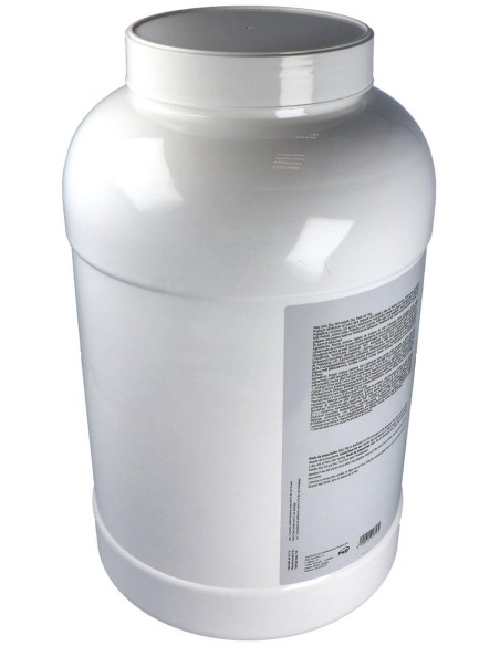 Hydrolean Protein Fresa 2Kg.