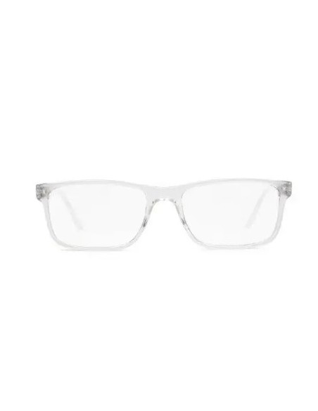 Gafas Perspektive Modelo O Dioptría 1.0