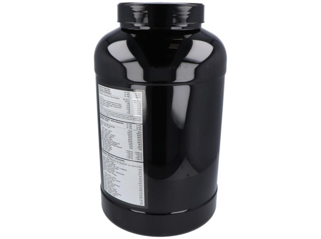 Hydrolean Protein Cookies - Cream 2Kg.