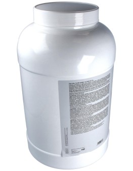 Rm-50 Protein Chocolate 2Kg.