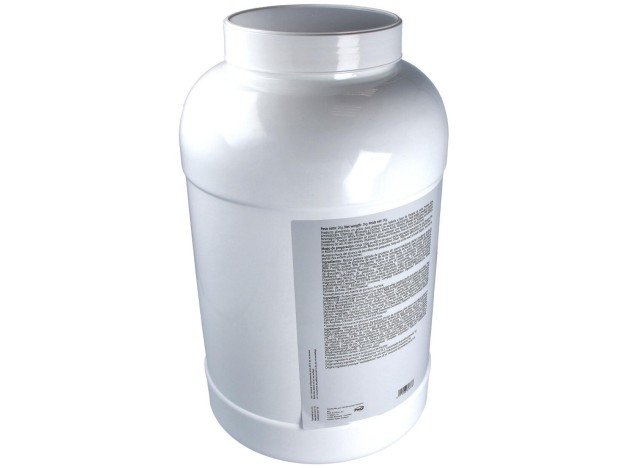 Rm-50 Protein Chocolate 2Kg.