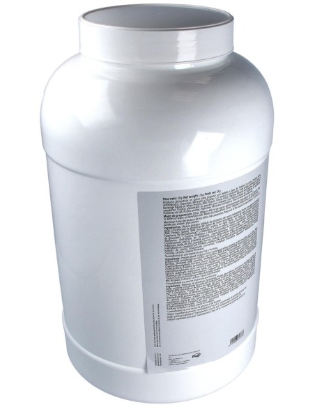 Rm-50 Protein Chocolate 2Kg.
