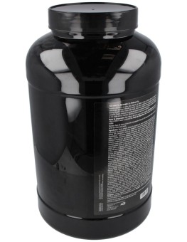 Rm-50 Protein Cookies -...