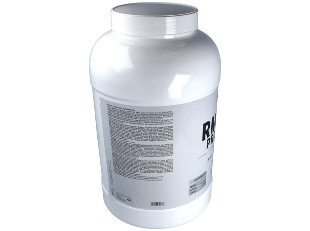 Rm-50 Protein Chocolate 2Kg.