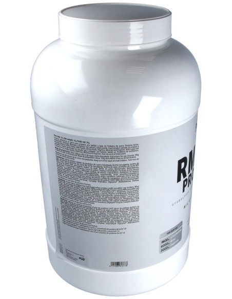 Rm-50 Protein Chocolate 2Kg.