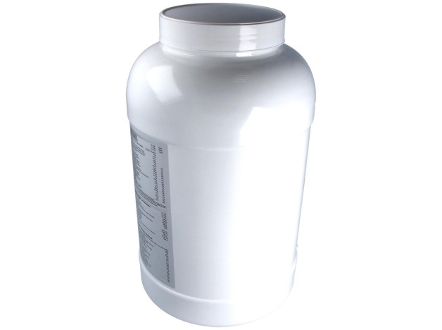 Rm-50 Protein Chocolate 2Kg.