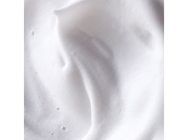 Medik8 Micellar Mousse 150 ml