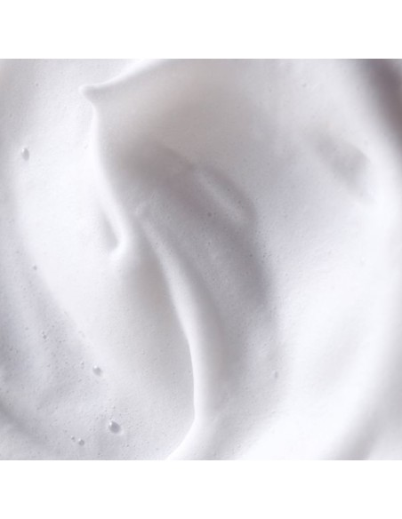 Medik8 Micellar Mousse 150 ml