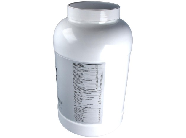 Rm-50 Protein Chocolate 2Kg.
