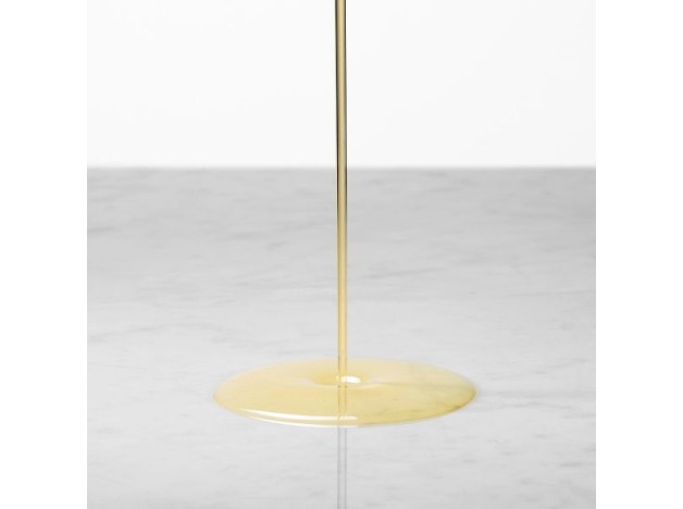 Medik8 Lipid Balance Cleansing Oil 140 ml