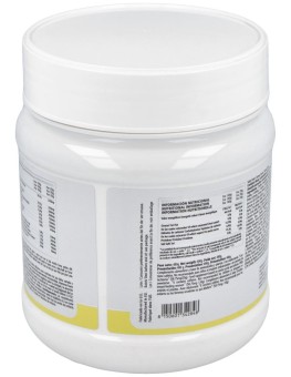 N.O. Ironcore Limon 480Gr.