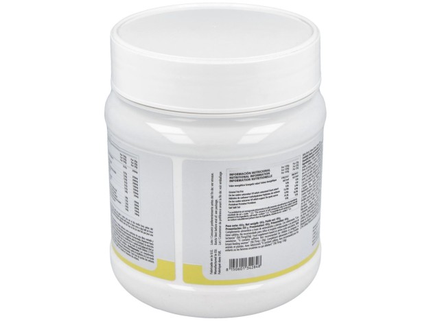N.O. Ironcore Limon 480Gr.