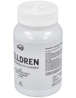 Celldren 90Cap.