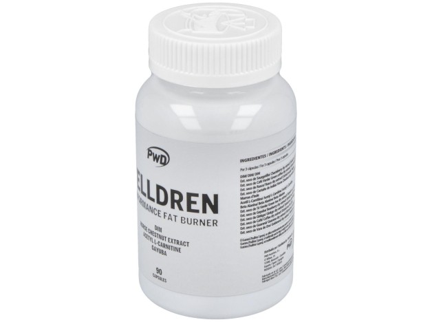 Celldren 90Cap.