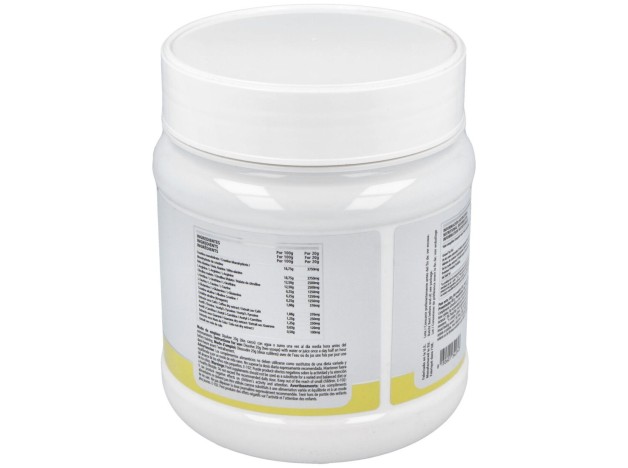 N.O. Ironcore Limon 480Gr.