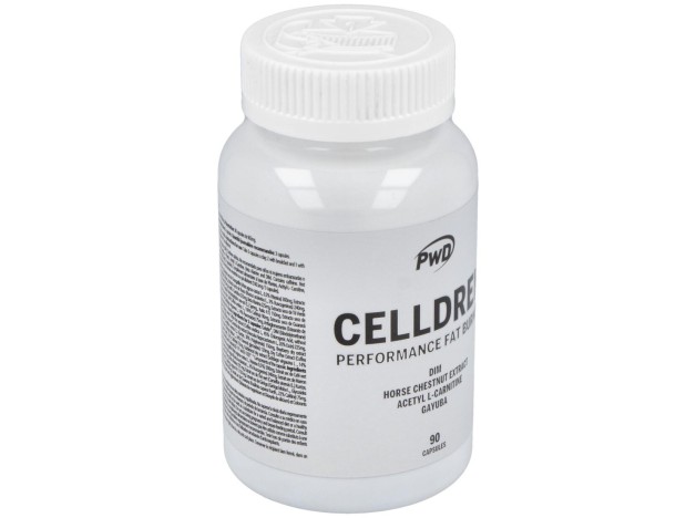 Celldren 90Cap.
