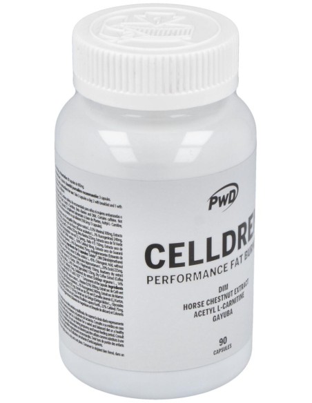 Celldren 90Cap.