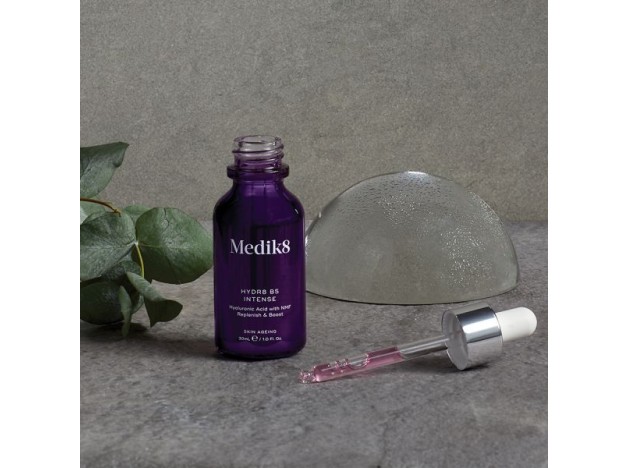 Medik8 Hydr8 B5 Intense 30 ml