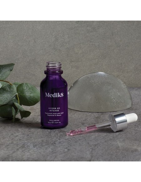 Medik8 Hydr8 B5 Intense 30 ml