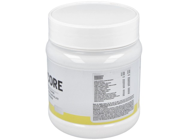 N.O. Ironcore Limon 480Gr.