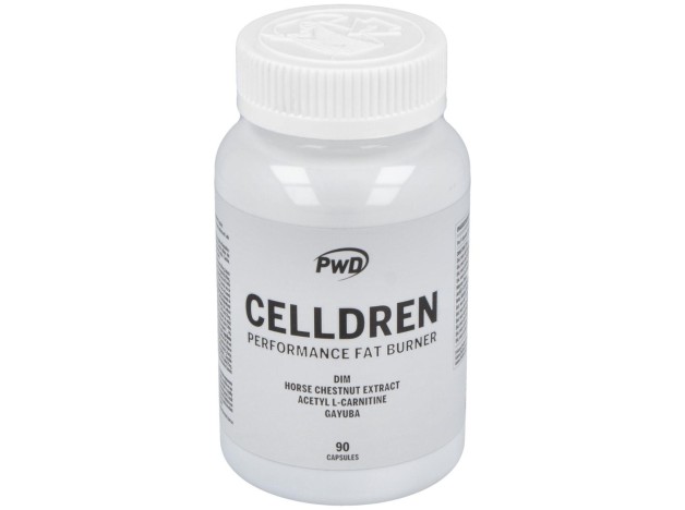 Celldren 90Cap.