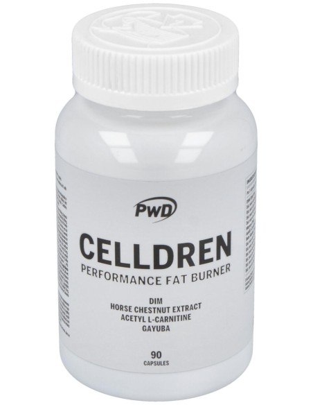 Celldren 90Cap.