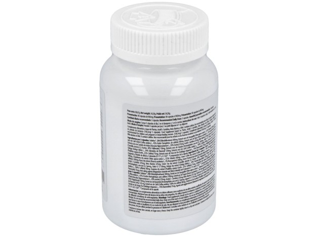 Celldren 90Cap.