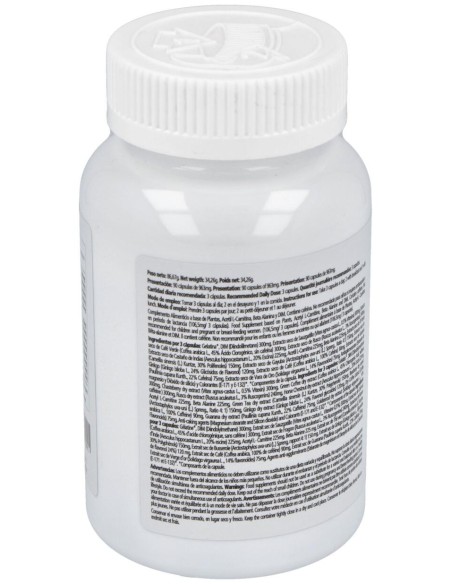 Celldren 90Cap.