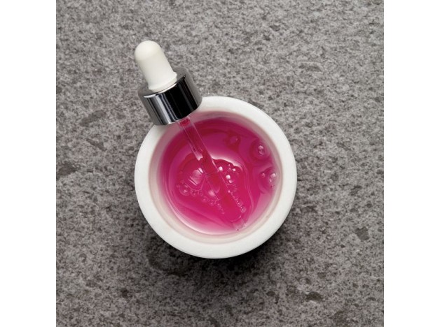 Medik8 Hydr8 B5 Intense 30 ml