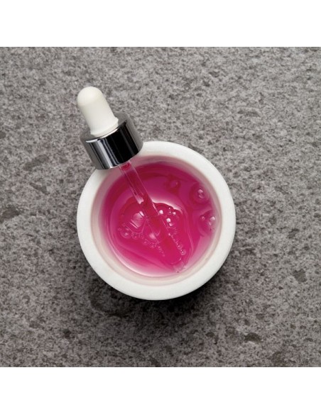 Medik8 Hydr8 B5 Intense 30 ml
