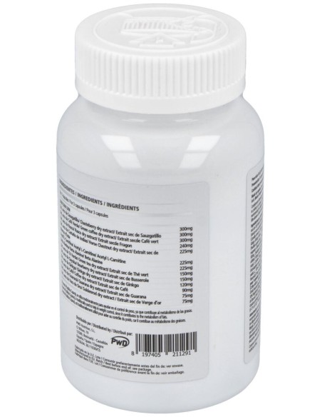 Celldren 90Cap.