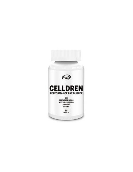 Celldren 90Cap.