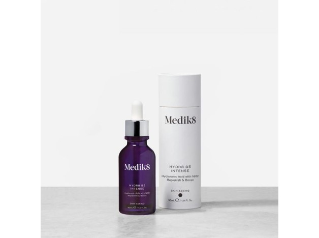 Medik8 Hydr8 B5 Intense 30 ml