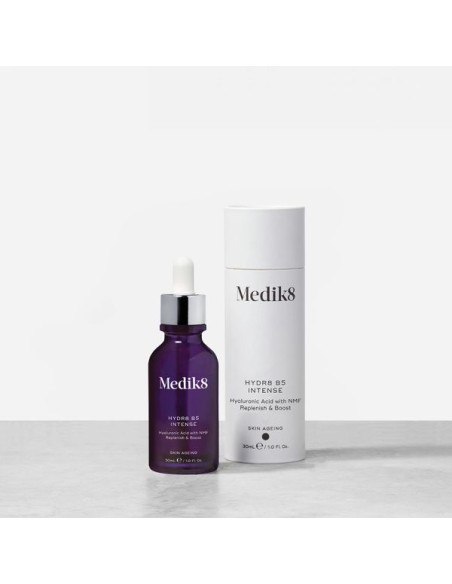 Medik8 Hydr8 B5 Intense 30 ml