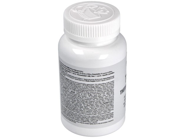 Tf-1 Thermo Burner 90Cap.