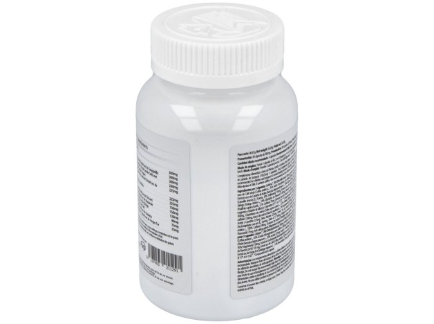 Celldren 90Cap.