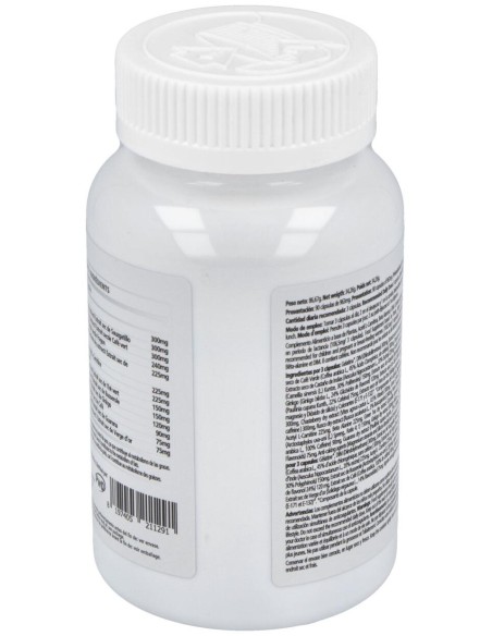 Celldren 90Cap.