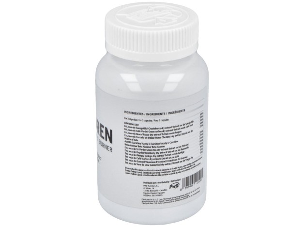 Celldren 90Cap.
