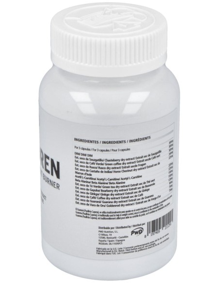 Celldren 90Cap.