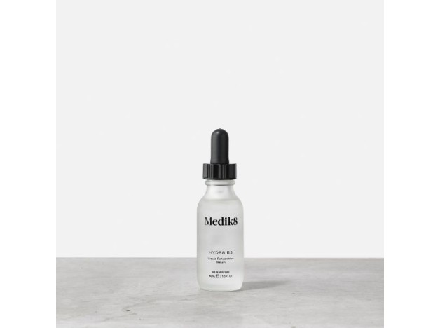 Medik8 Hydr8 B5 Serum 30 ml