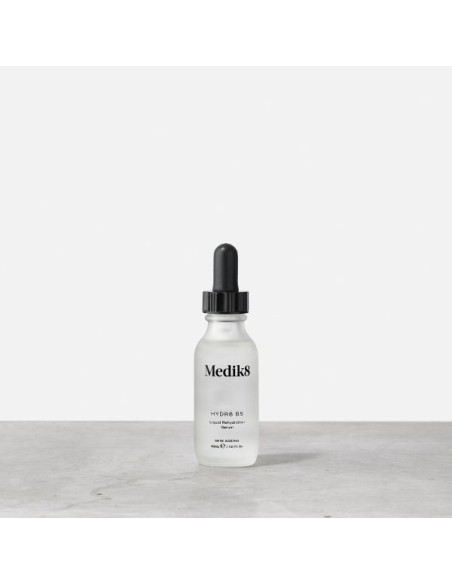 Medik8 Hydr8 B5 Serum 30 ml