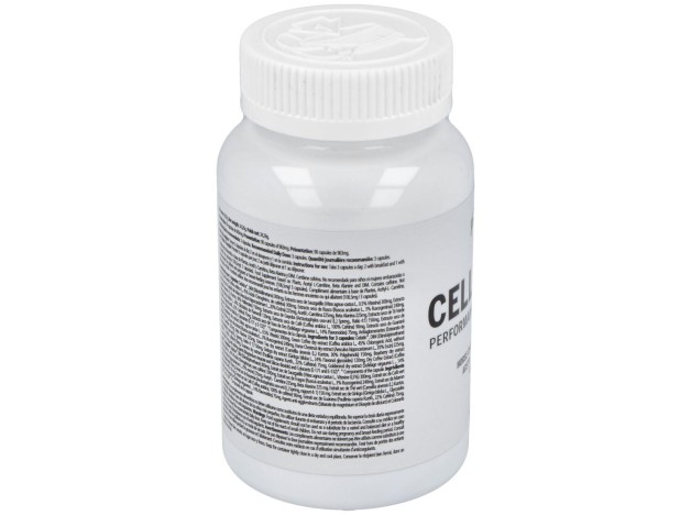 Celldren 90Cap.