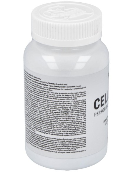 Celldren 90Cap.
