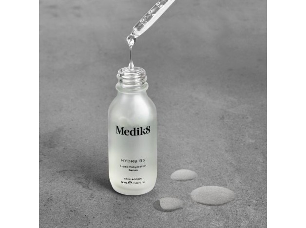 Medik8 Hydr8 B5 Serum 30 ml