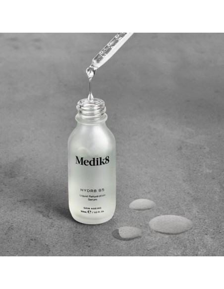 Medik8 Hydr8 B5 Serum 30 ml
