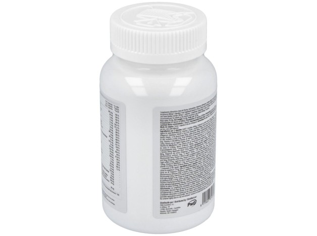 Vitalife Thermo 60Cap.