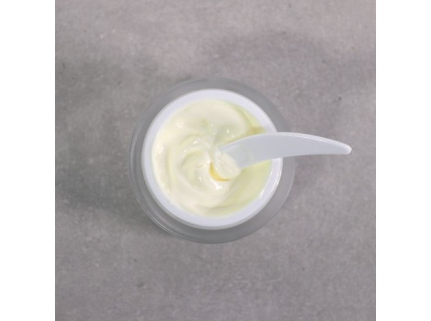 Medik8 Daily Radiance Vitamine C 50 ml